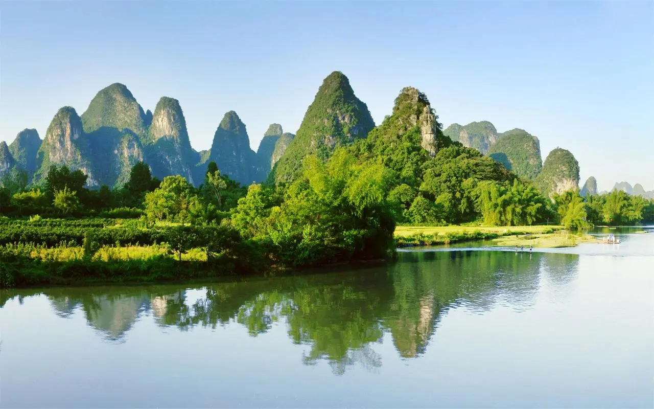 智能系统可靠性智慧